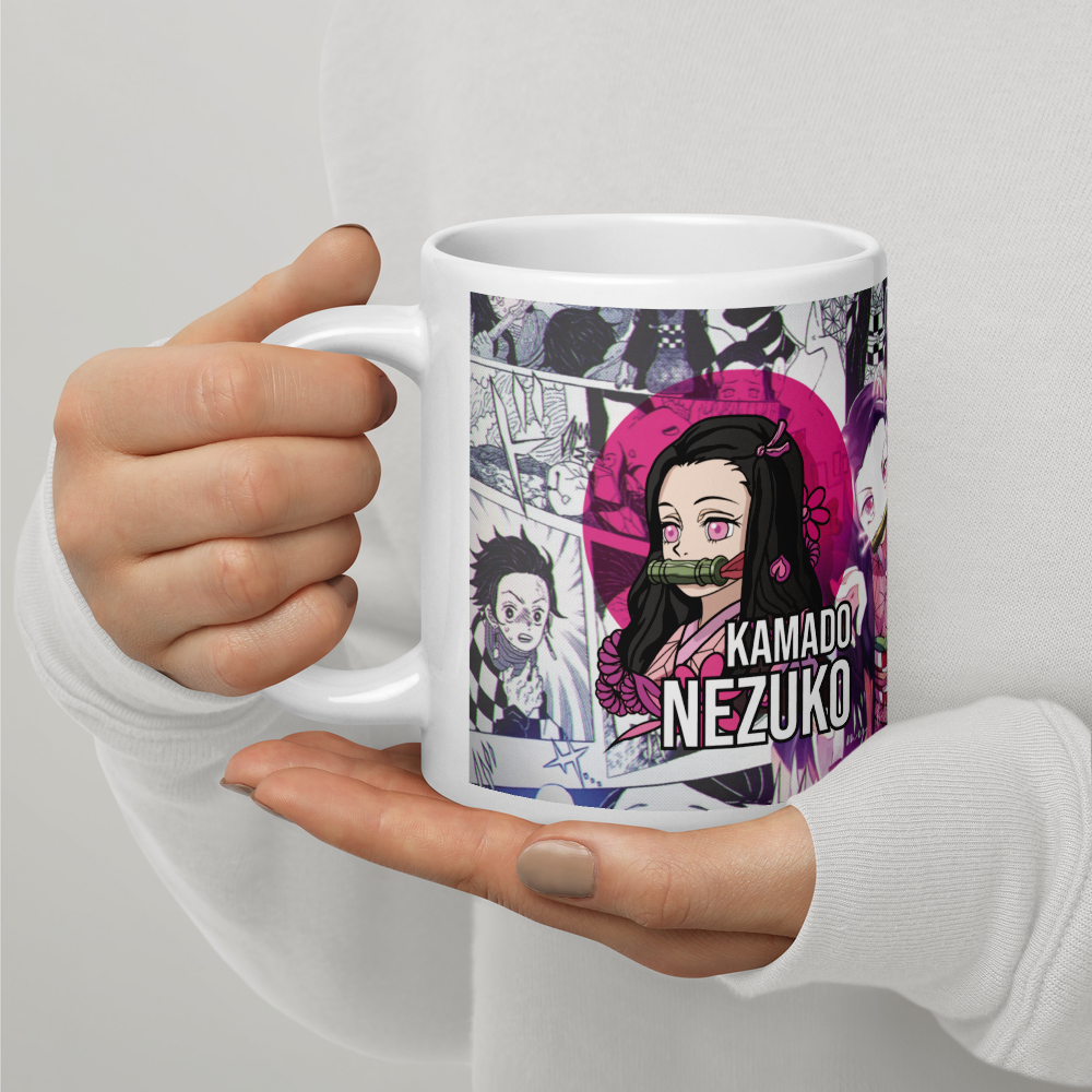 white-glossy-mug-white-20-oz-handle-on-left-672c466695aa9.png