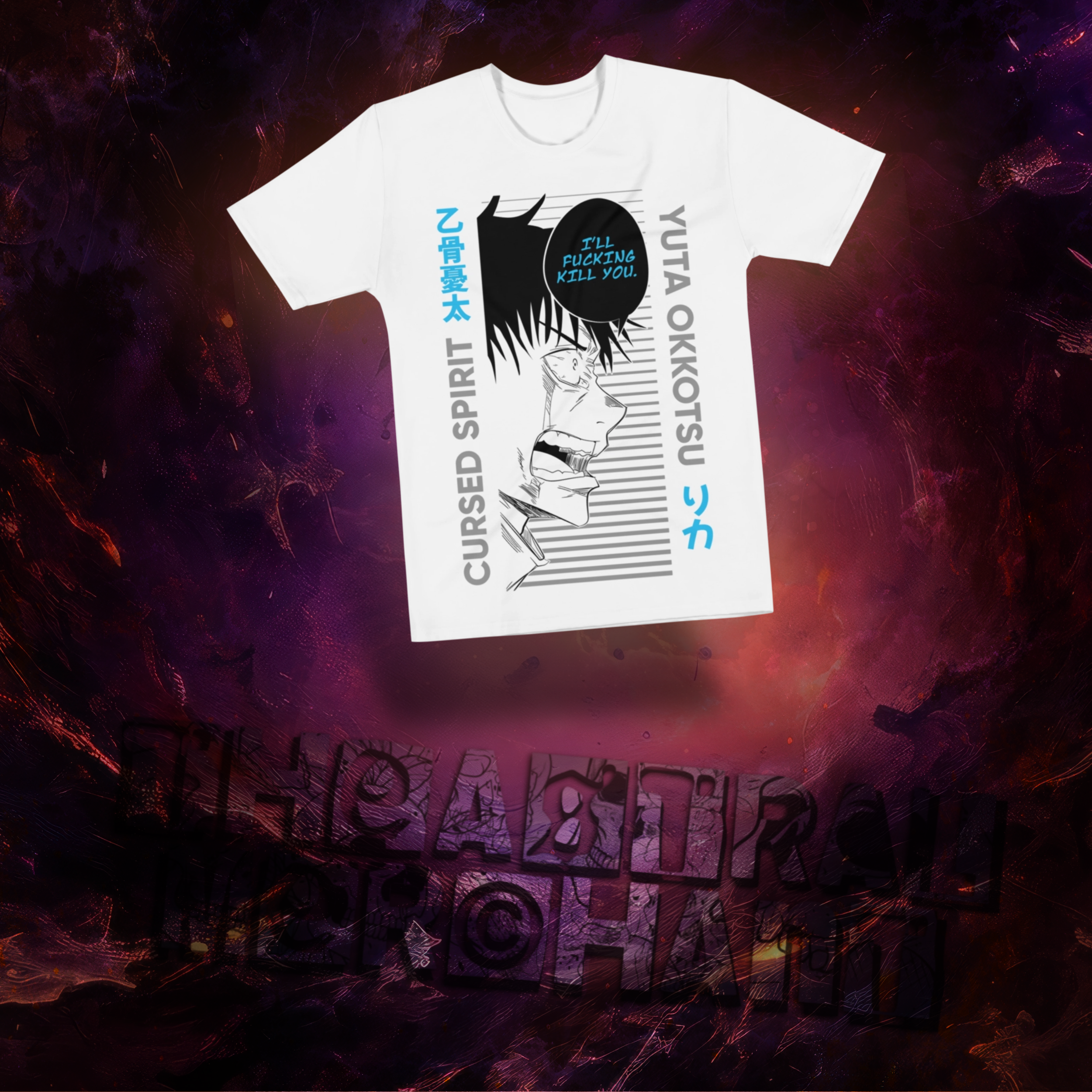 design-01jd9c9vaq-1732307124.png