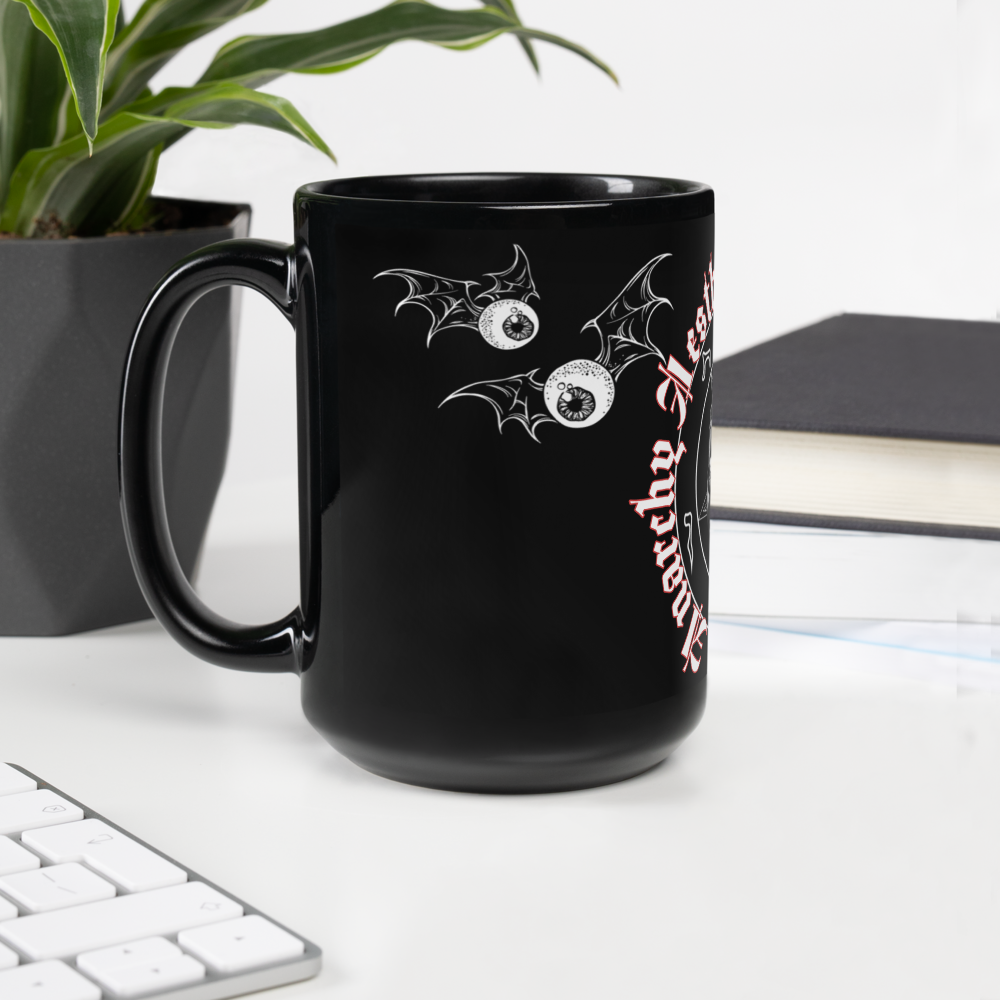 black-glossy-mug-black-15-oz-handle-on-left-66ce6bffdf137.png