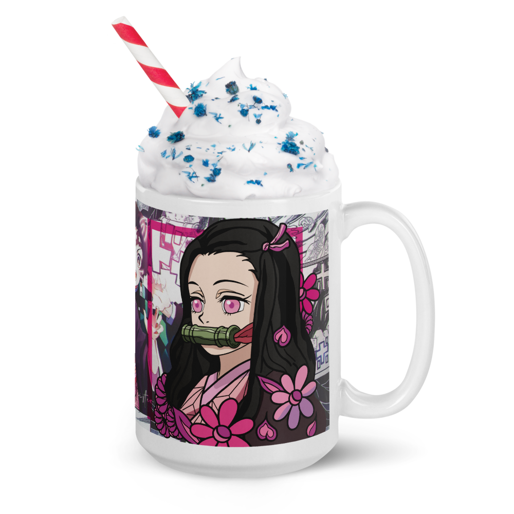 white-glossy-mug-white-15-oz-handle-on-right-672c466694bbd.png