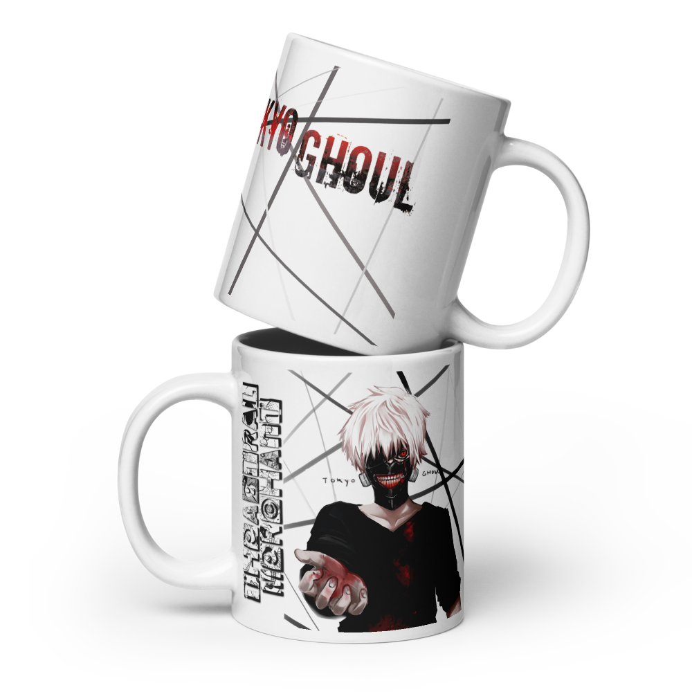 white-glossy-mug-white-20-oz-front-view-6769c7738956c.png