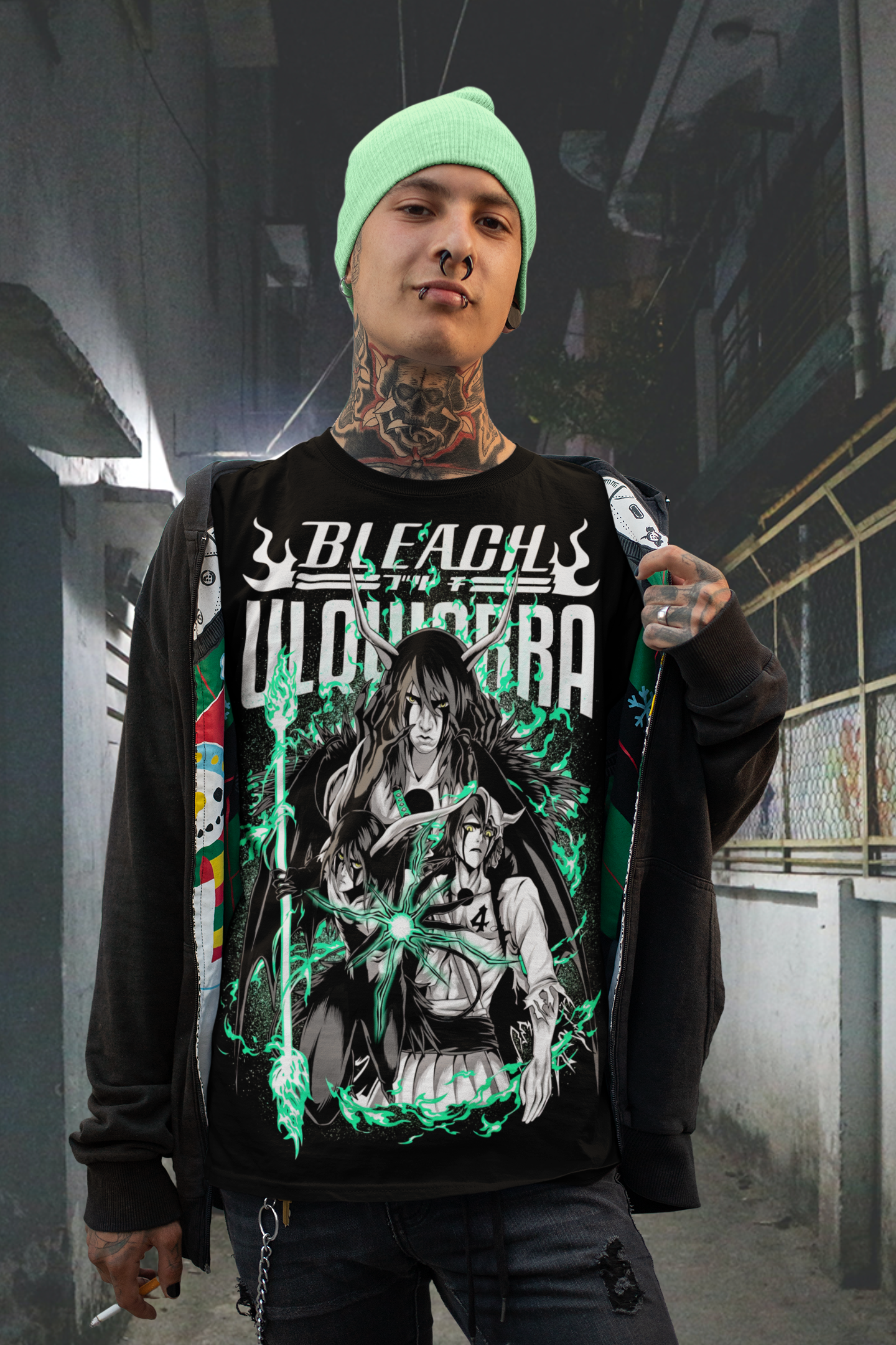 transparent-tee-mockup-of-a-tattooed-man-with-a-nose-ring-26486.png