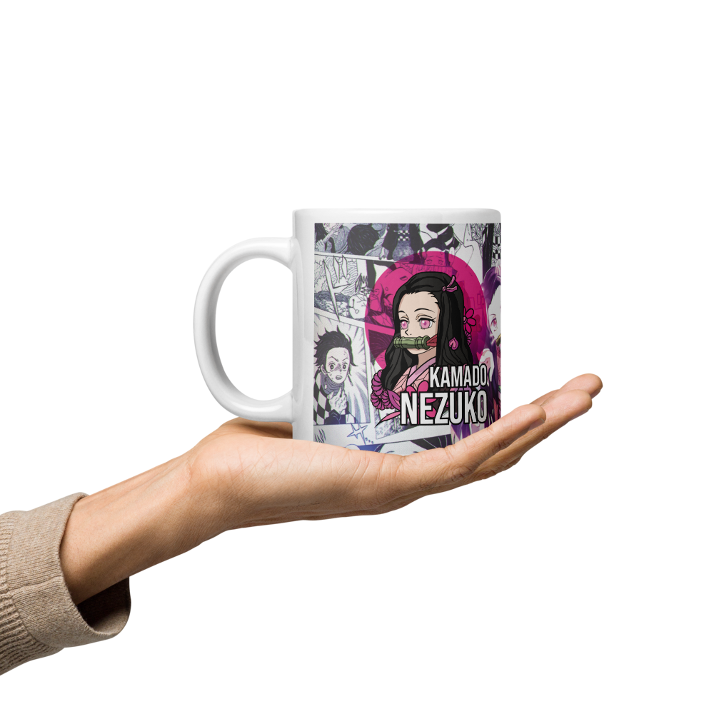 white-glossy-mug-white-20-oz-handle-on-left-672c466695c6c.png