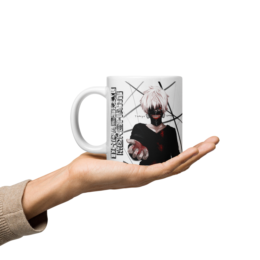 white-glossy-mug-white-20-oz-handle-on-left-6769c773895f9.png
