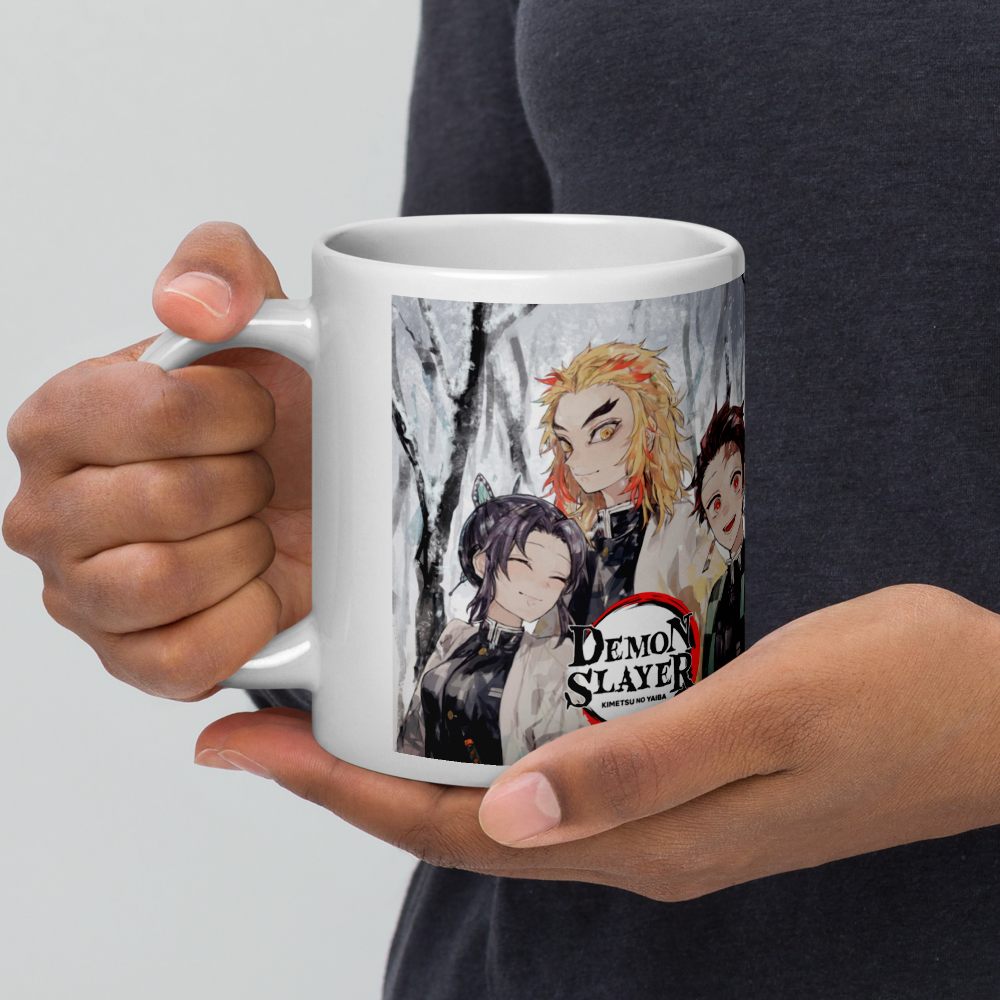 white-glossy-mug-white-20-oz-handle-on-left-6769c7c19e141.png