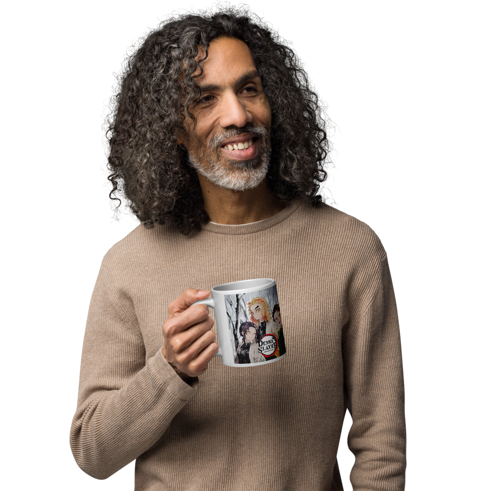 white-glossy-mug-white-20-oz-handle-on-left-6769c7c19e393.png