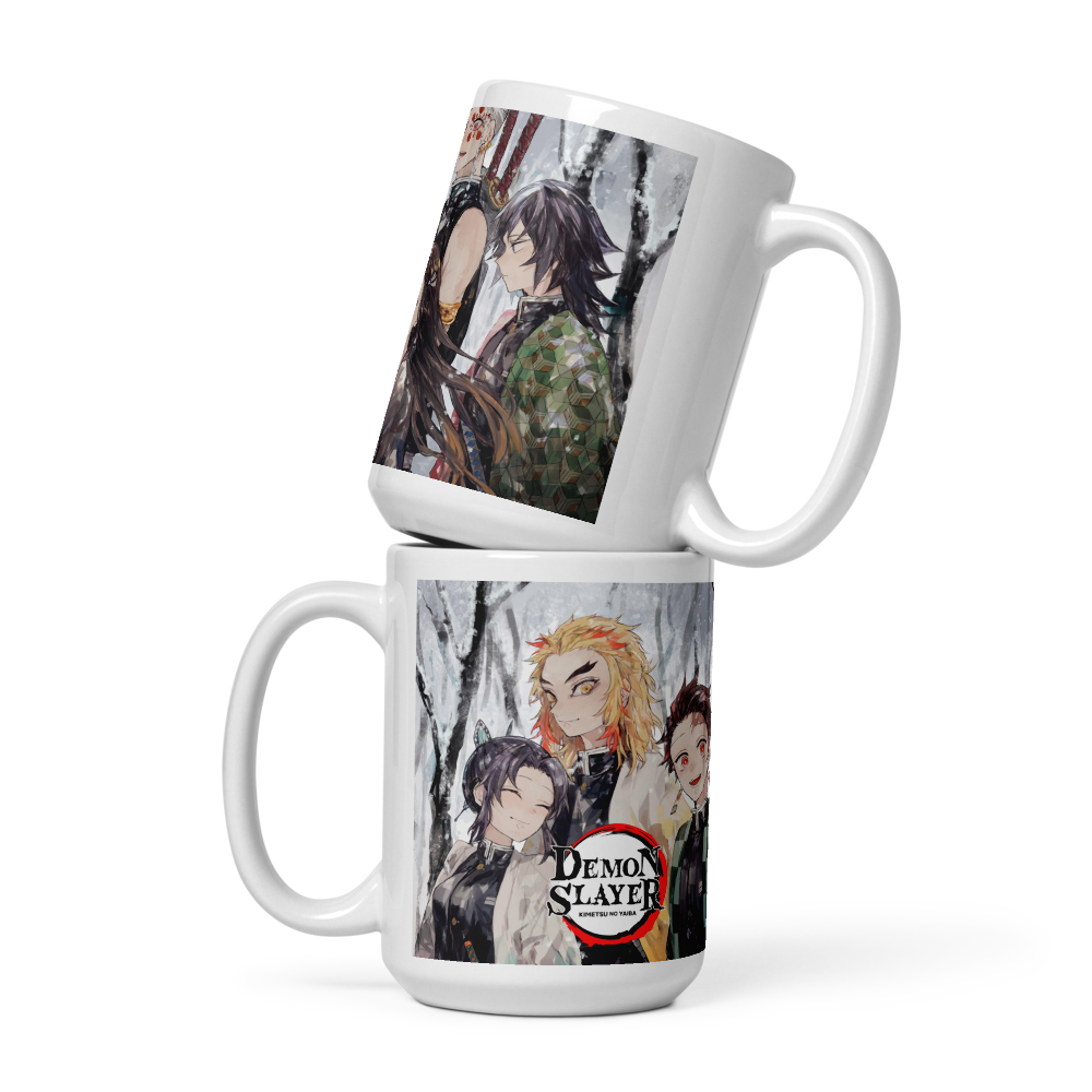 white-glossy-mug-white-15-oz-front-view-6769c7c19d2a3.png
