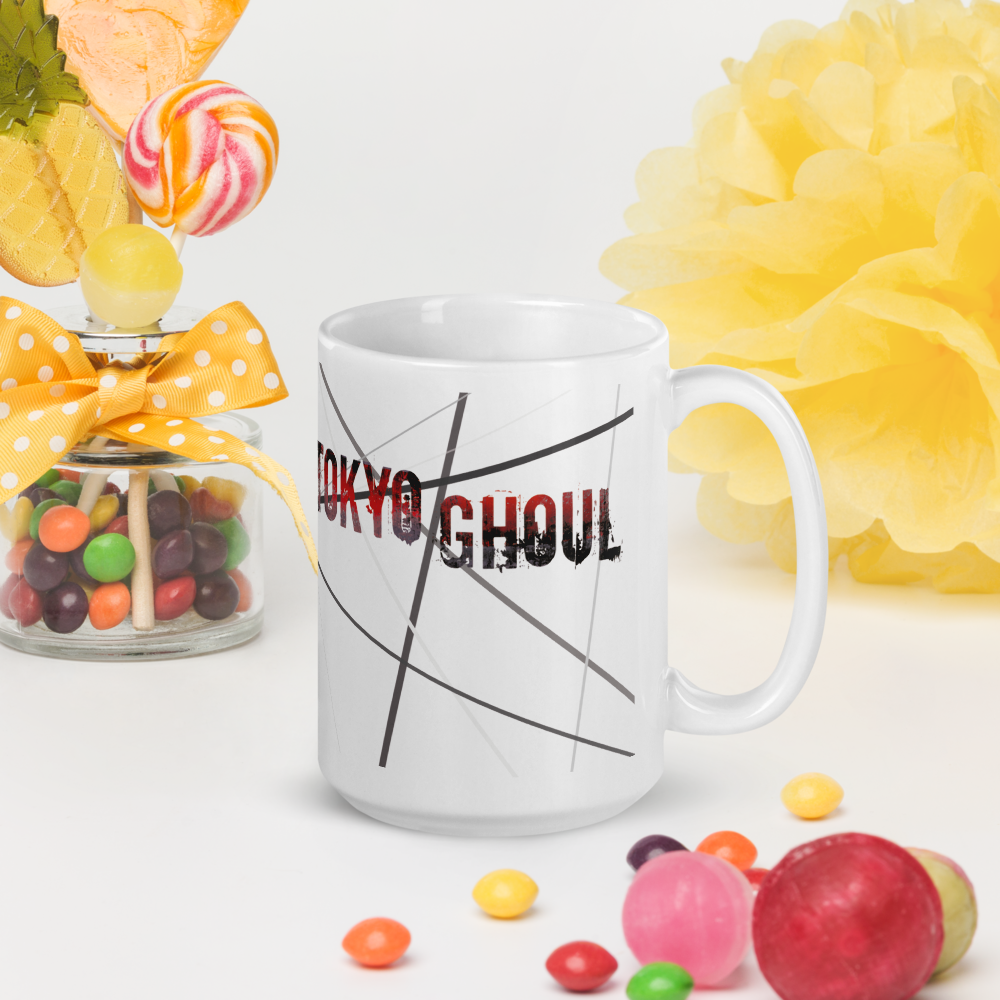 white-glossy-mug-white-15-oz-handle-on-right-6769c77388af9.png