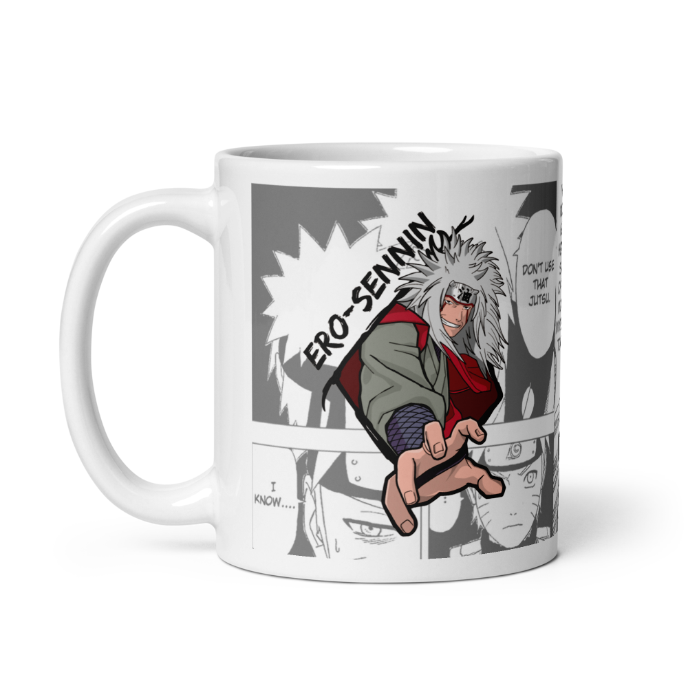 white-glossy-mug-white-11-oz-handle-on-left-672c462be5301.png