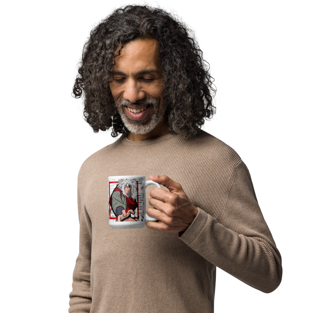 white-glossy-mug-white-15-oz-handle-on-right-672c462be6902.png