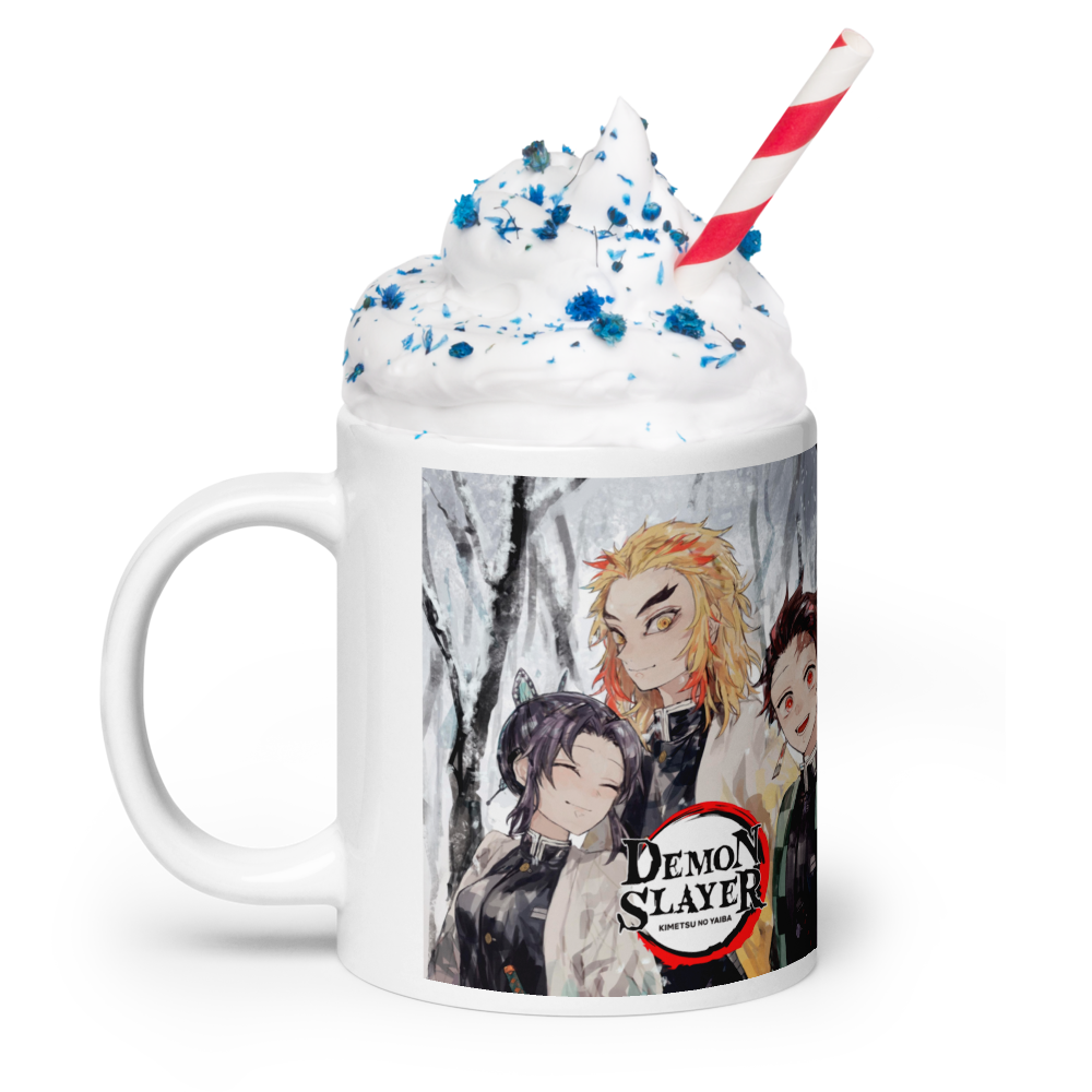 white-glossy-mug-white-20-oz-handle-on-left-6769c7c19dff4.png