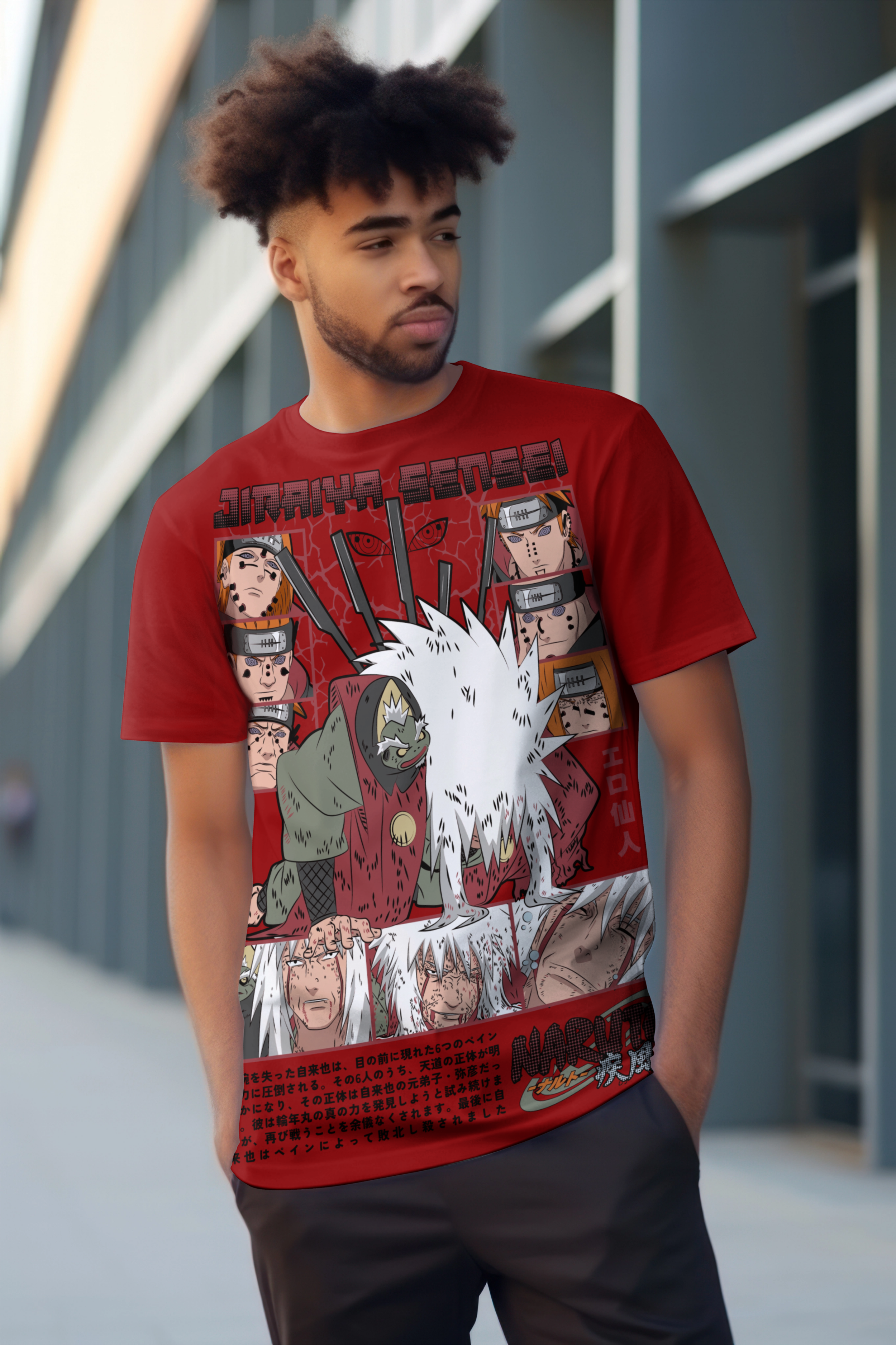 design-01je4z2ngm-1733186789 (1).png