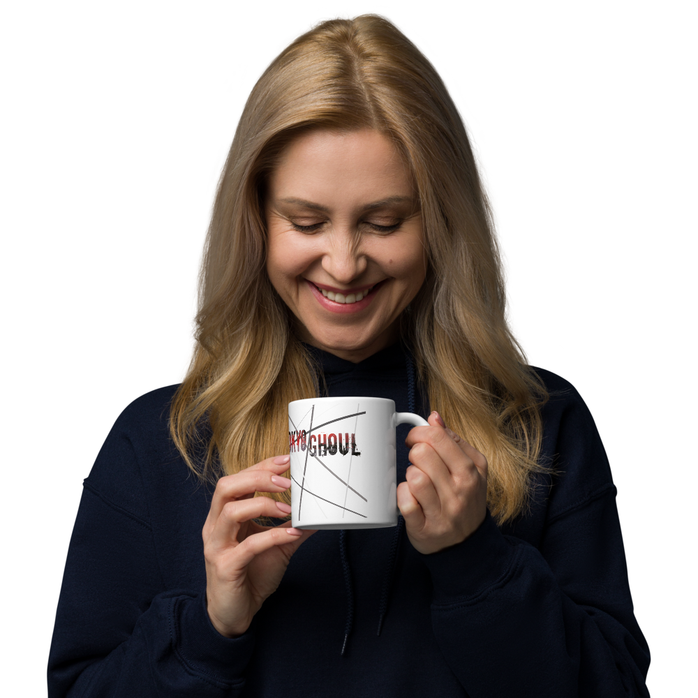 white-glossy-mug-white-11-oz-handle-on-right-6769c77388534.png