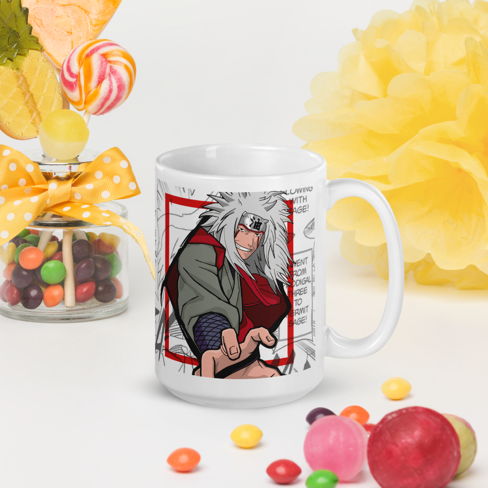 white-glossy-mug-white-15-oz-handle-on-right-672c462be65d8.png