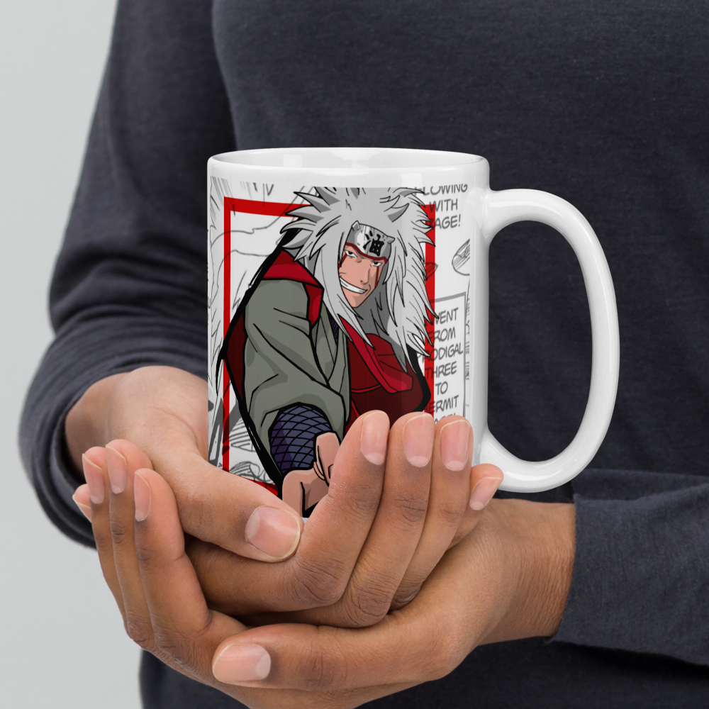 white-glossy-mug-white-15-oz-handle-on-right-672c462be666c.png