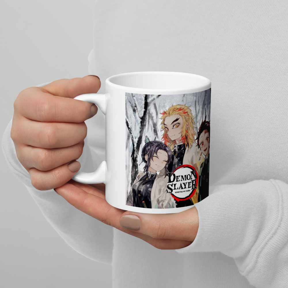white-glossy-mug-white-11-oz-handle-on-left-6769c7c19bff5.png