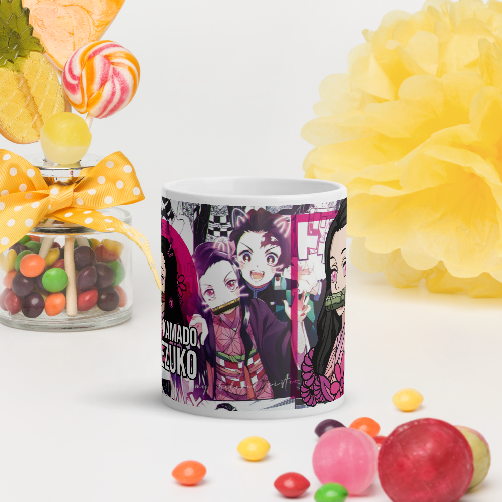 white-glossy-mug-white-11-oz-front-view-672c4666941d7.png