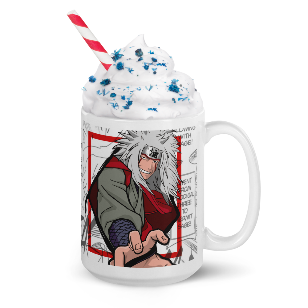 white-glossy-mug-white-15-oz-handle-on-right-672c462be6448.png