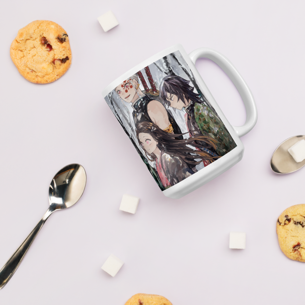 white-glossy-mug-white-15-oz-cookies-6769c7c19d73f.png