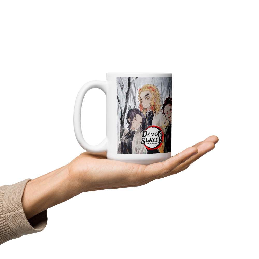 white-glossy-mug-white-15-oz-handle-on-left-6769c7c19d3ae.png