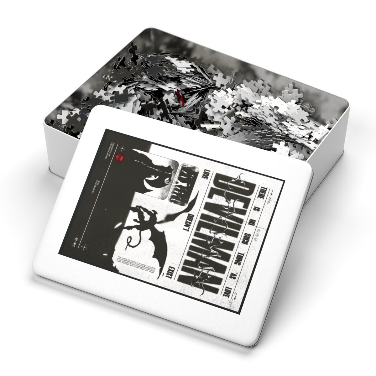 copy-of-viscerally-denji-chainsaw-man-premium-jigsaw-puzzle-with-tin-40-x-28-2000-pcs.jpg