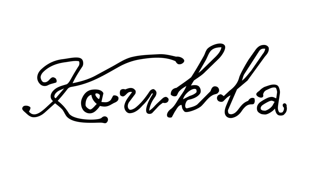 Koukla