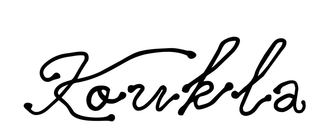 Koukla