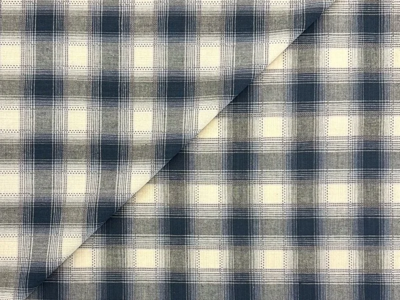 Blue Steel Plaid.jpeg