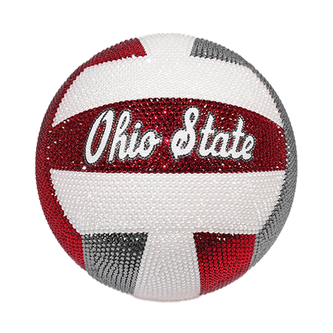 OSU VOLLEYBALL