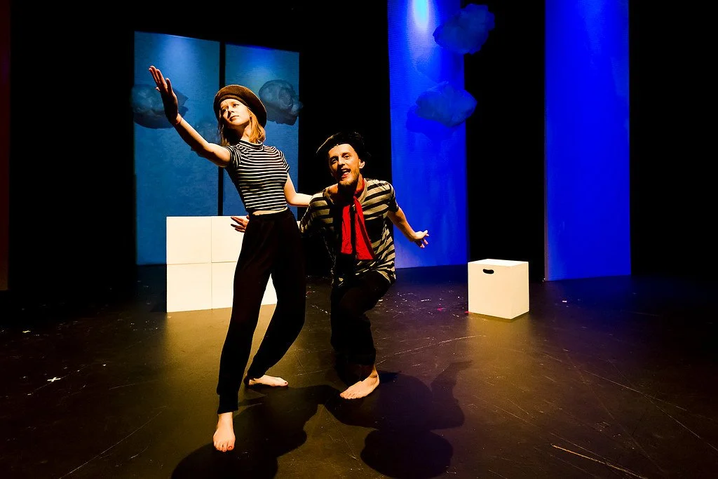 wake up tomorrow.jpeg