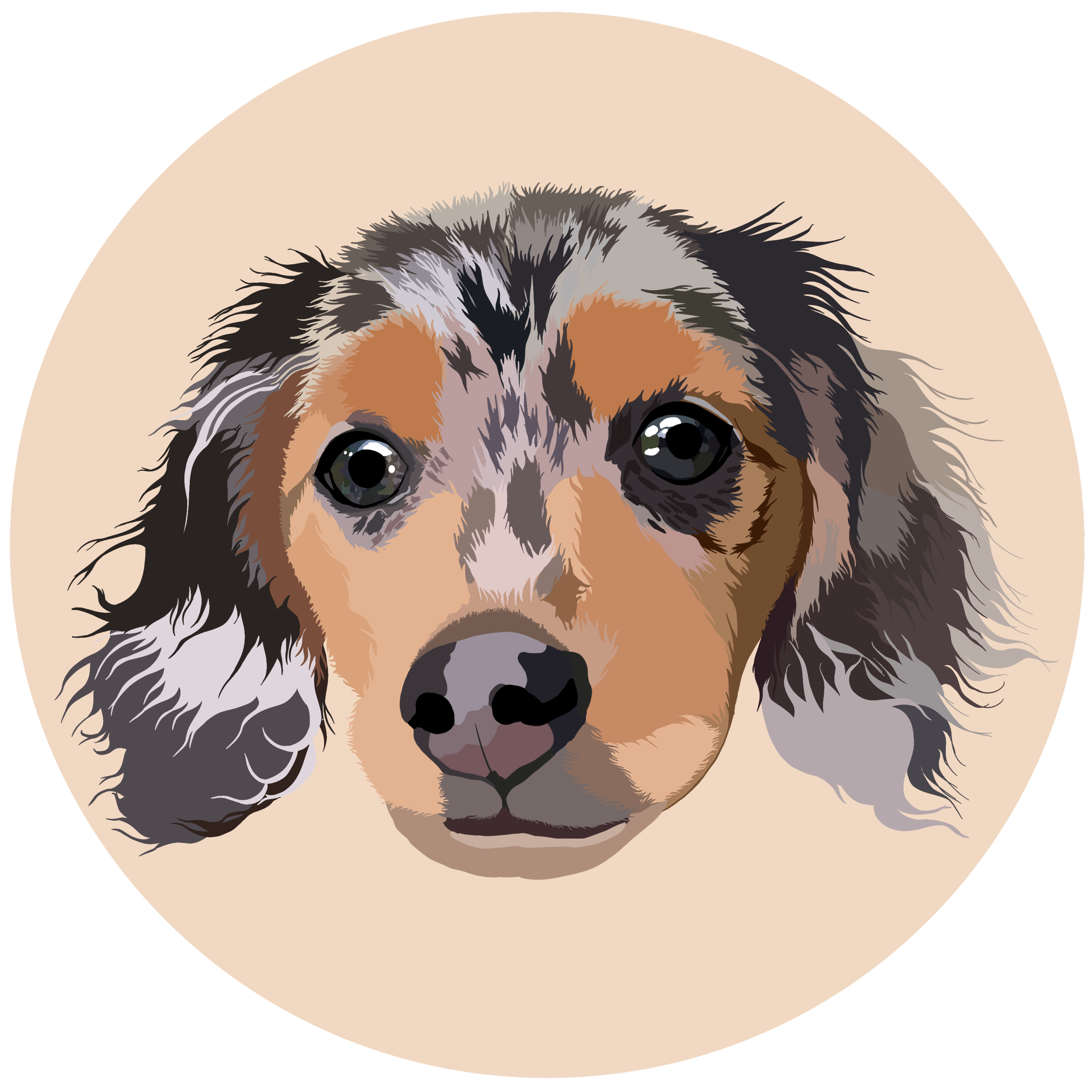 Beige_S Hancox-Monk_2021.png