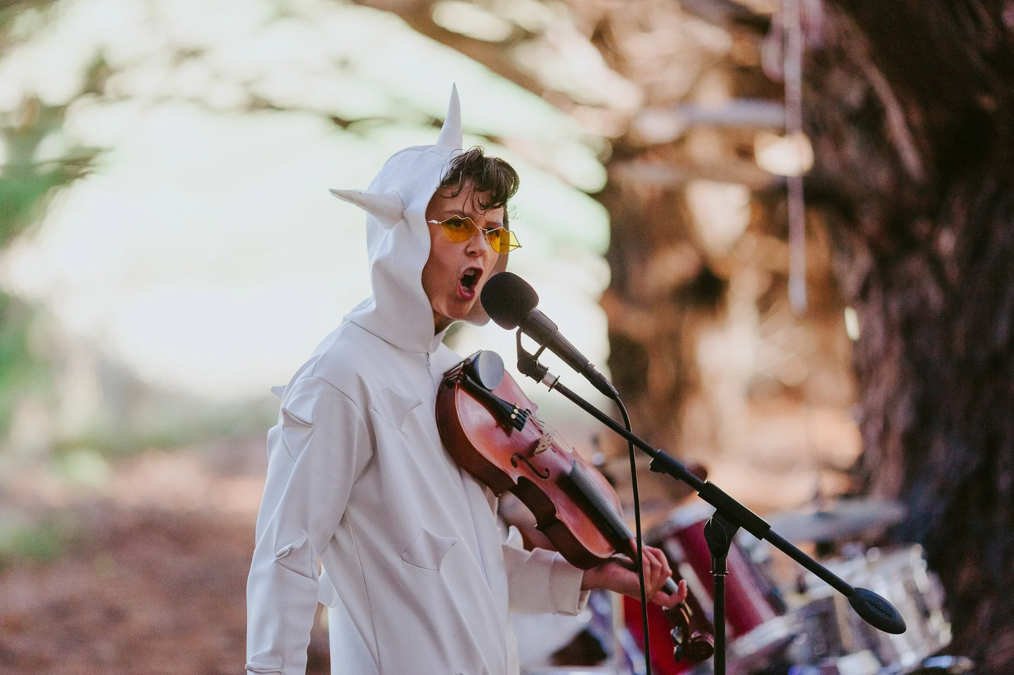 Copy of U R Here (375).jpg