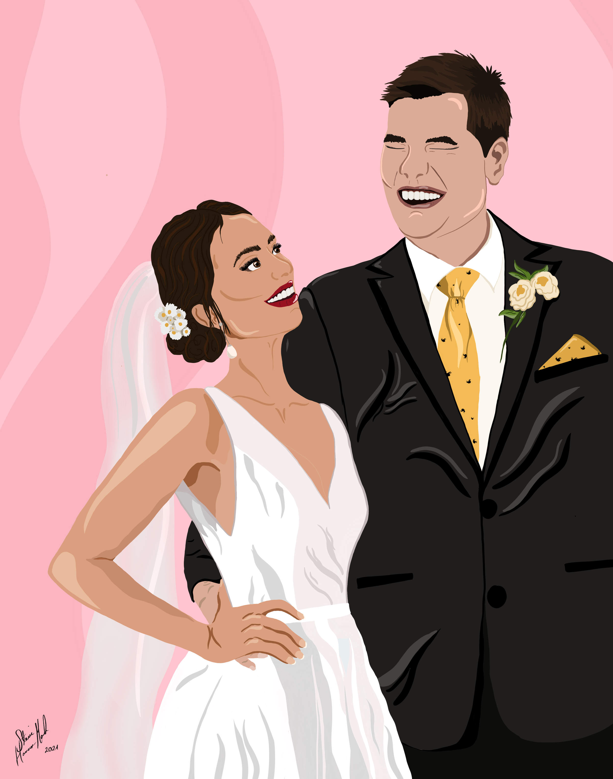 Gabby’s Friends.png