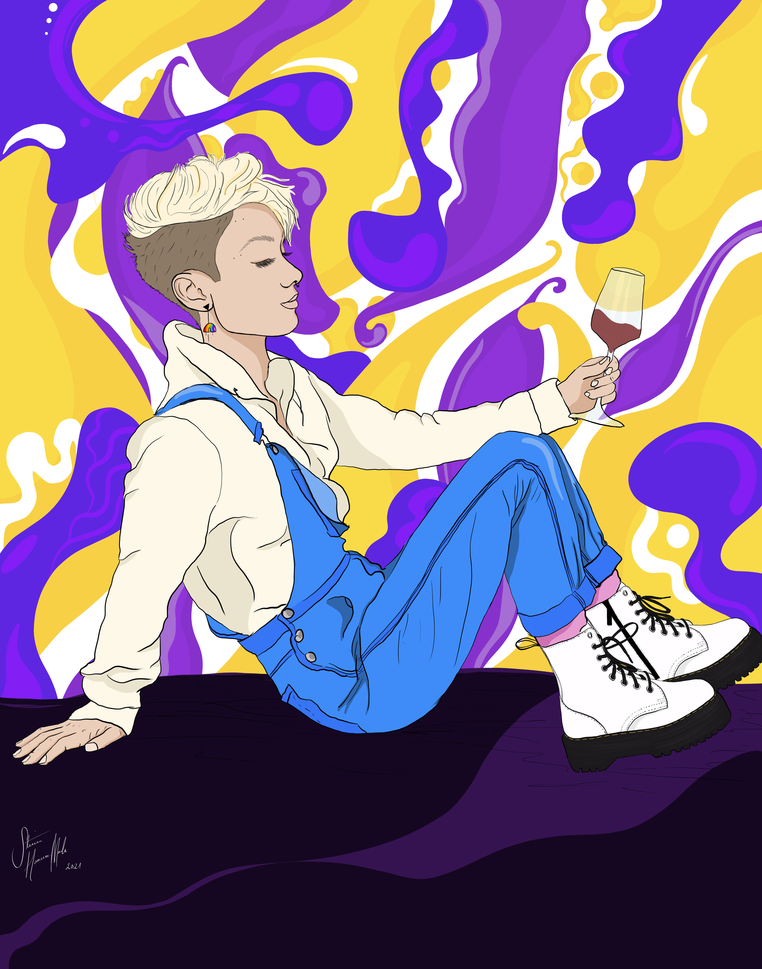 RESIZE_S Hancox-Monk_Overcommunicate_Cover_6_Aug 2021.png