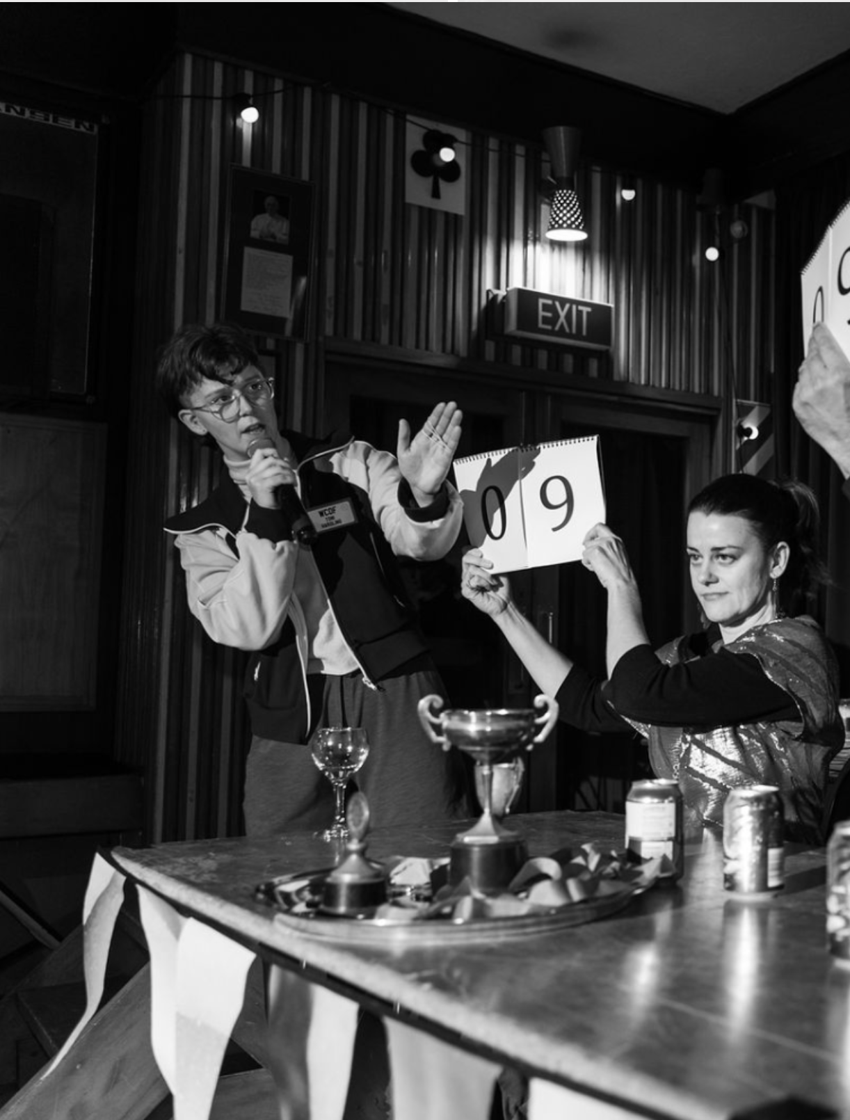 Capture d’écran 2024-04-16 à 12.25.00 PM.png