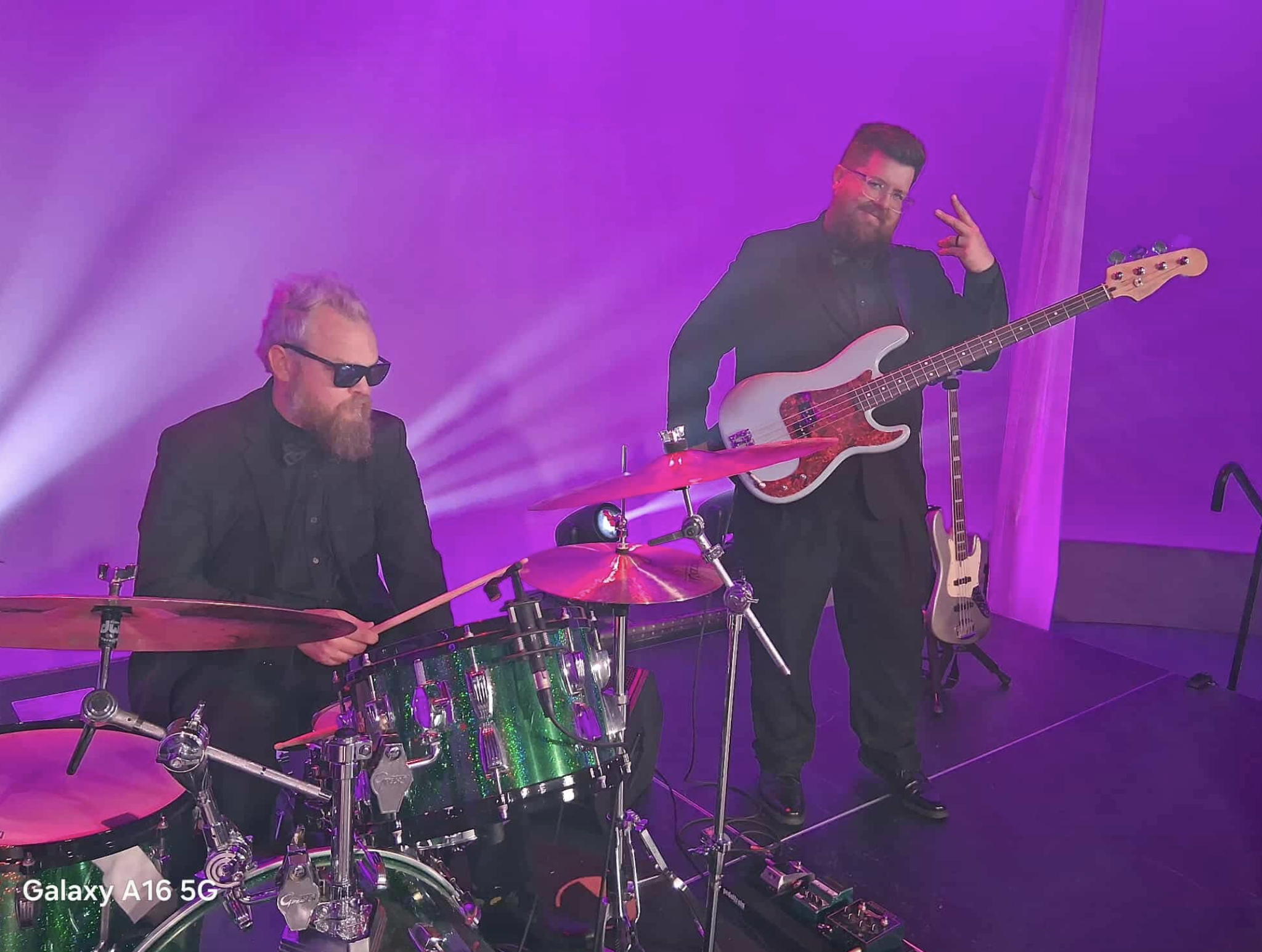 Screenshot 2025-11-25 at 11.28.39 AM.png