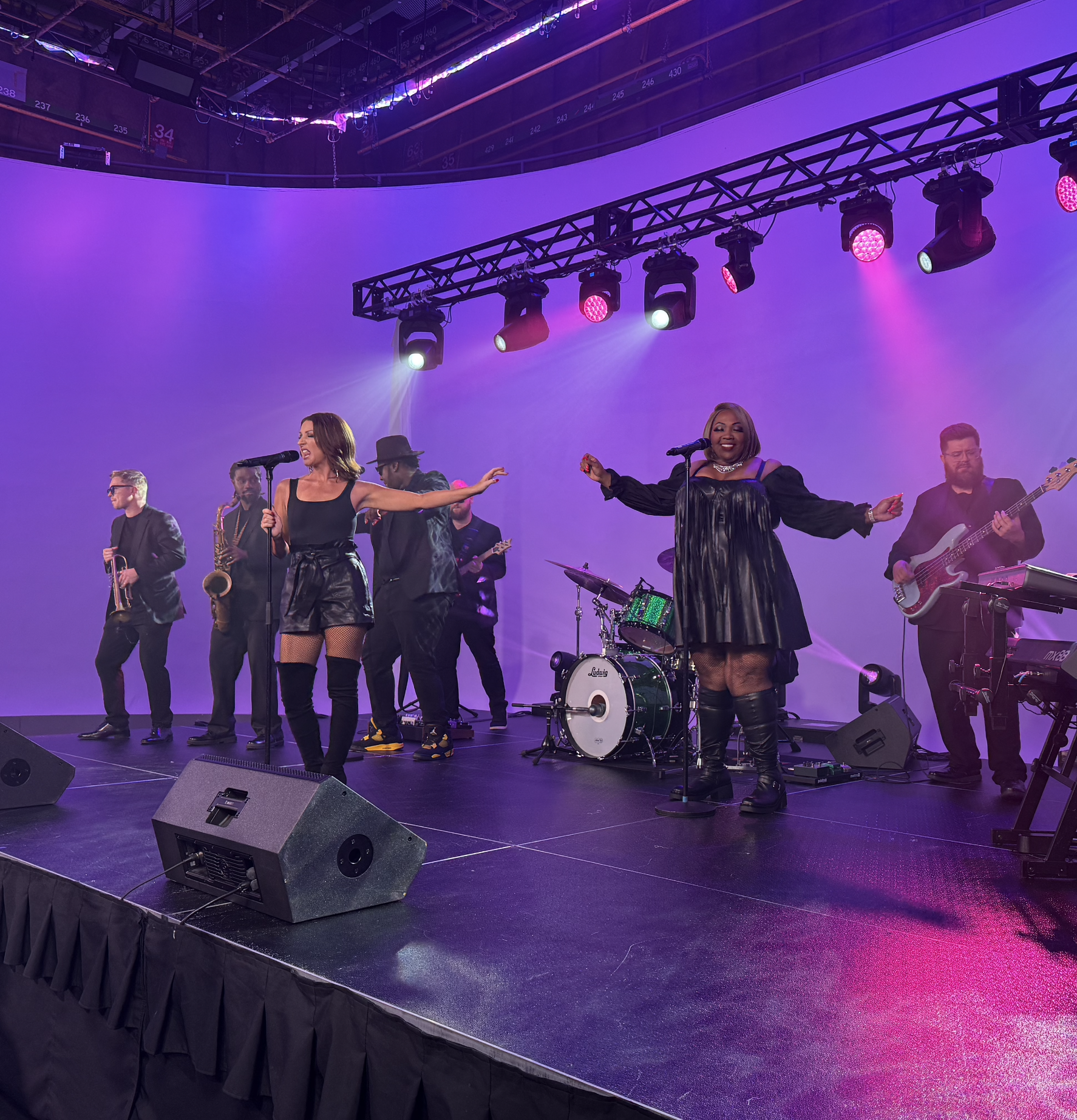 Screenshot 2025-11-25 at 8.37.40 AM.png