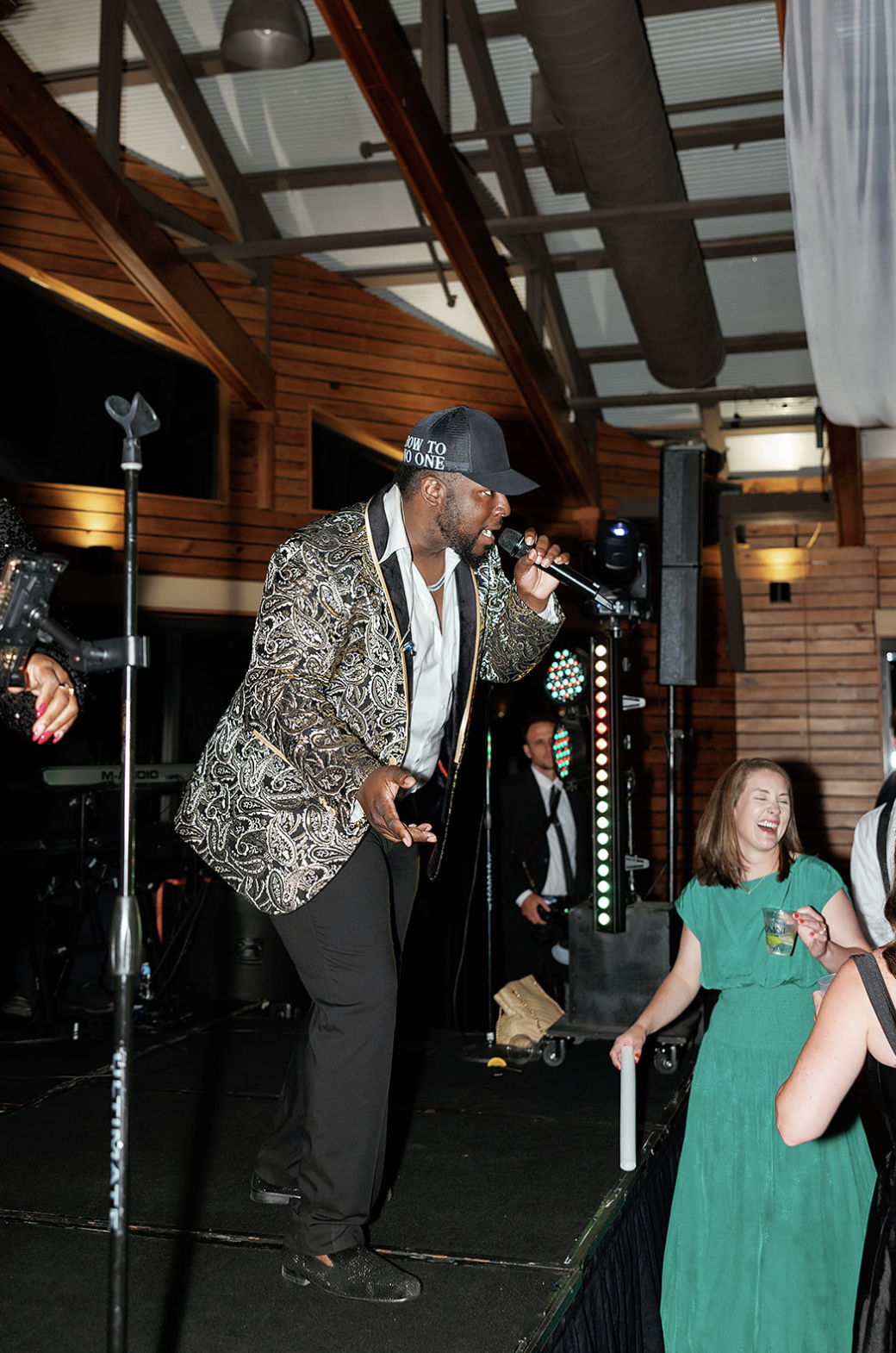 Screenshot 2025-06-19 at 9.12.13 AM.png