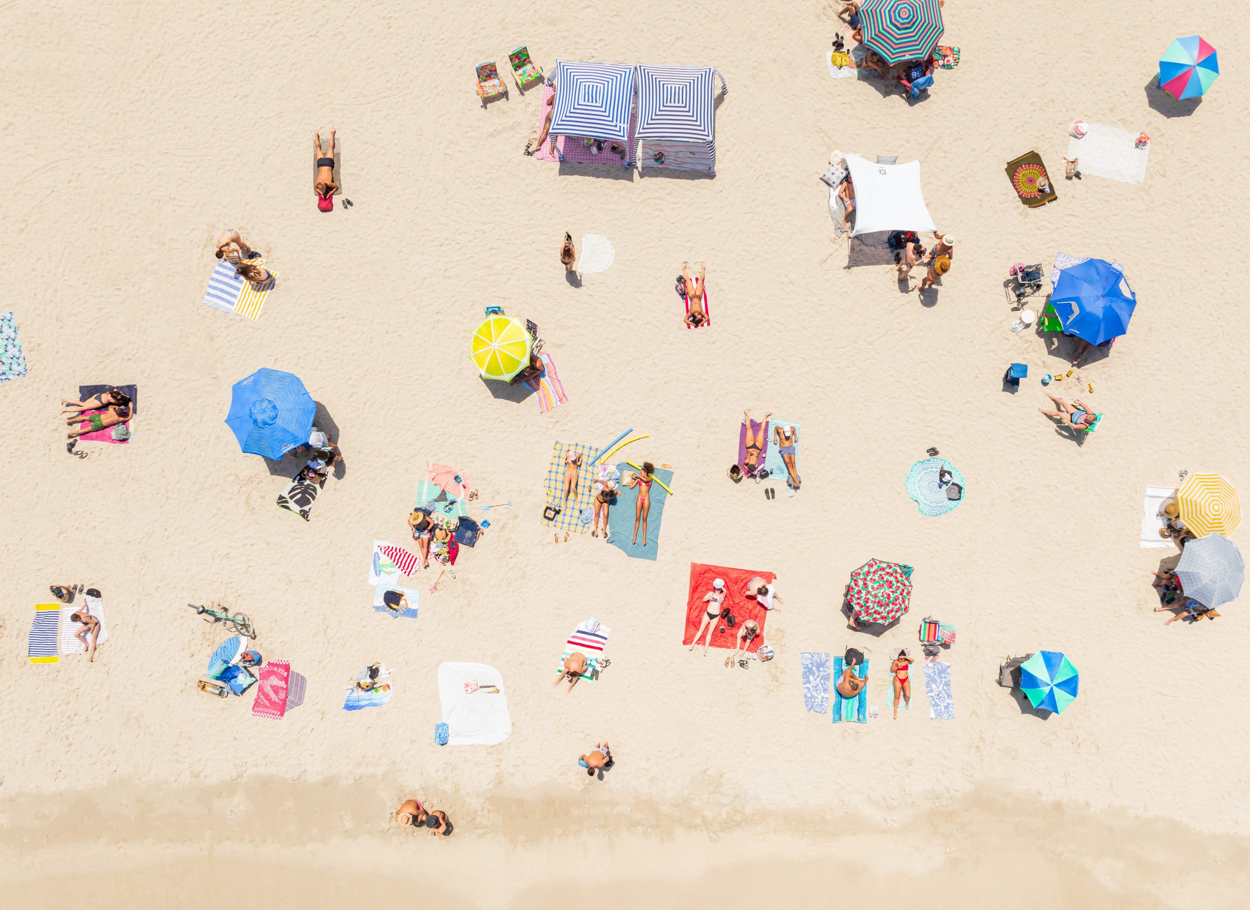 Beach Umbrellas 4 (less).jpeg