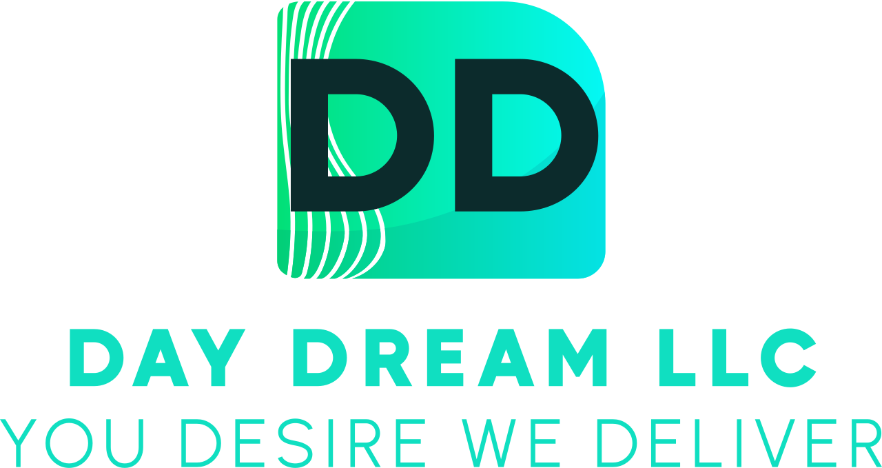 Day Dream LLC
