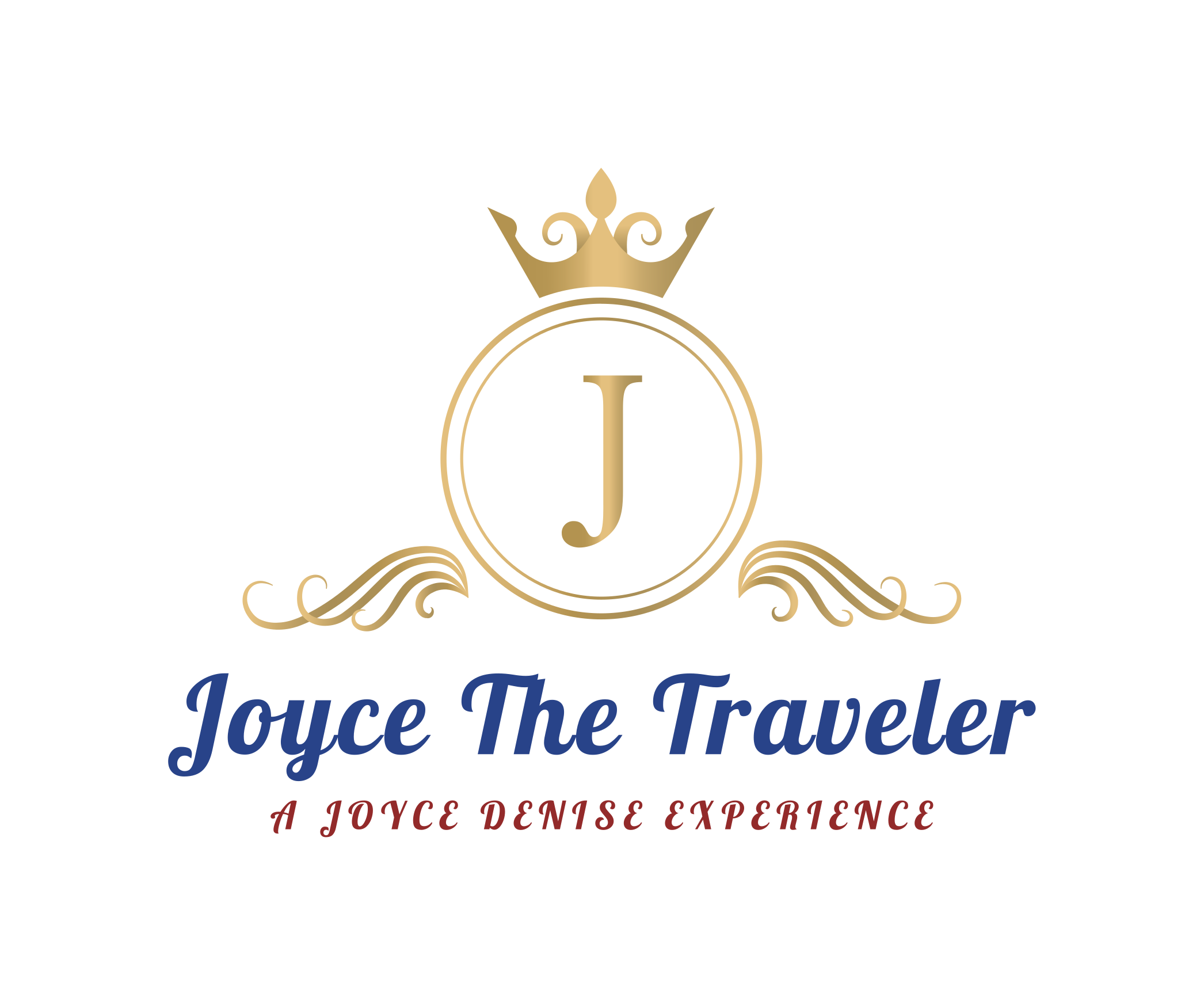 2026 Quarterly Subscription Box