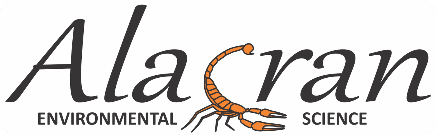 Alacran Environmental Science