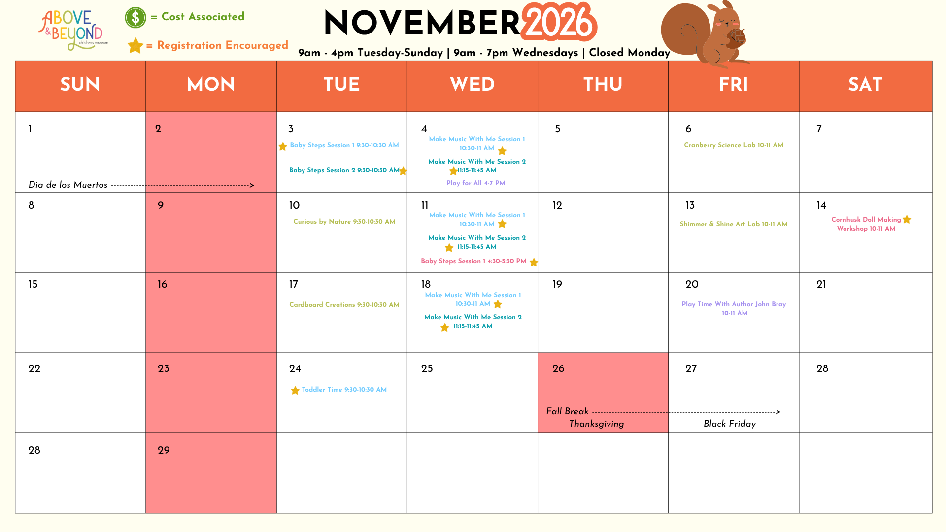 December NEW.png