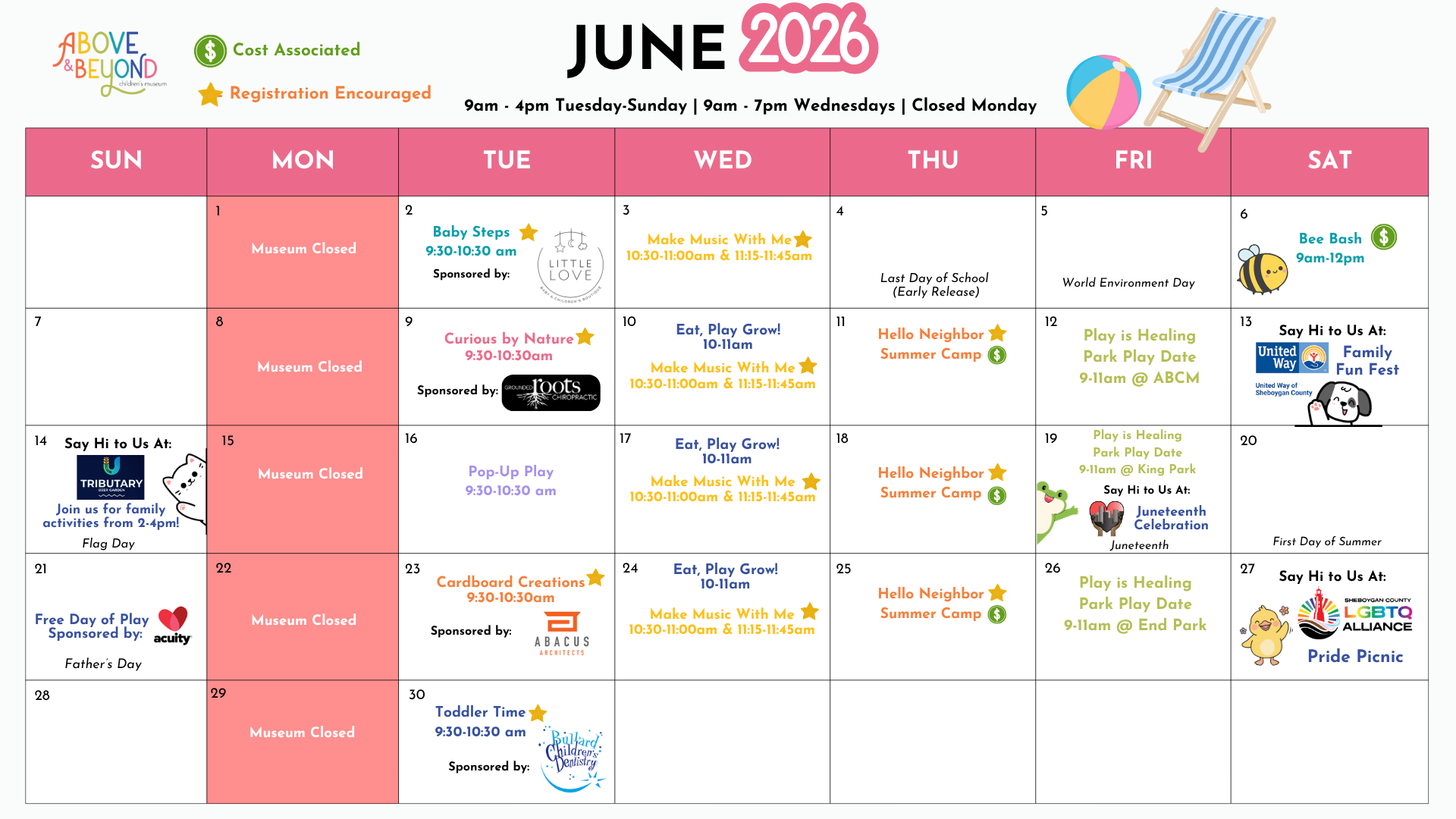 June Updated Calendar Web.png