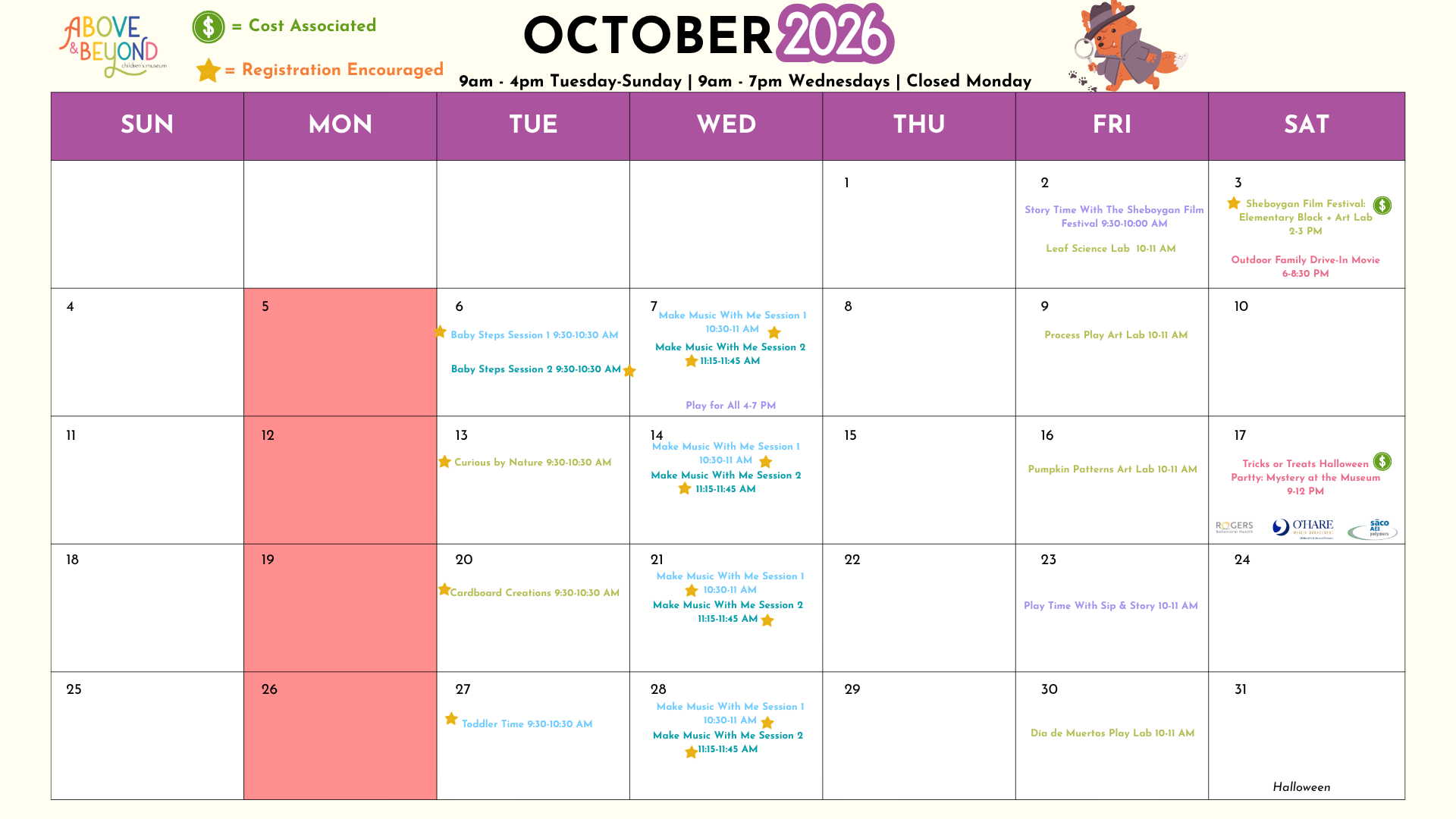 October NEW.png