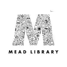 library logo.jpg