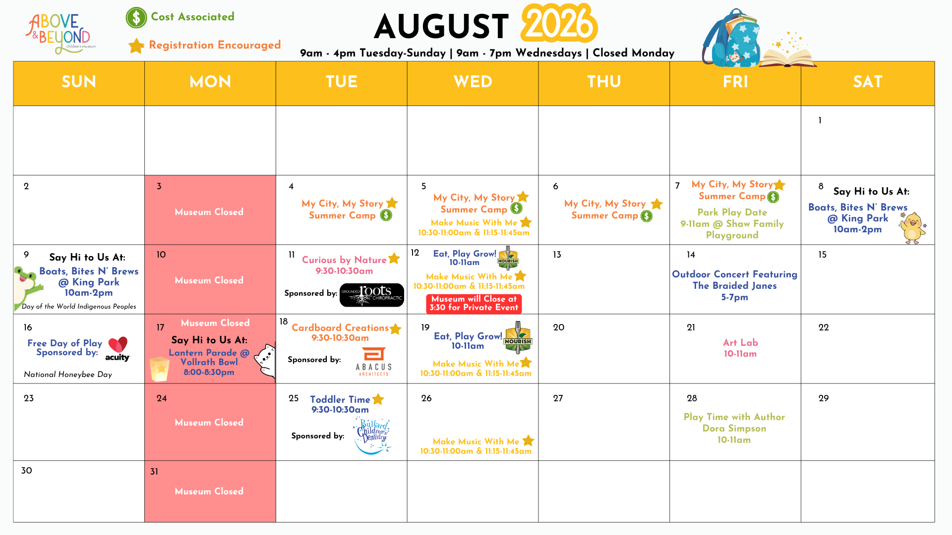 August 2026.png
