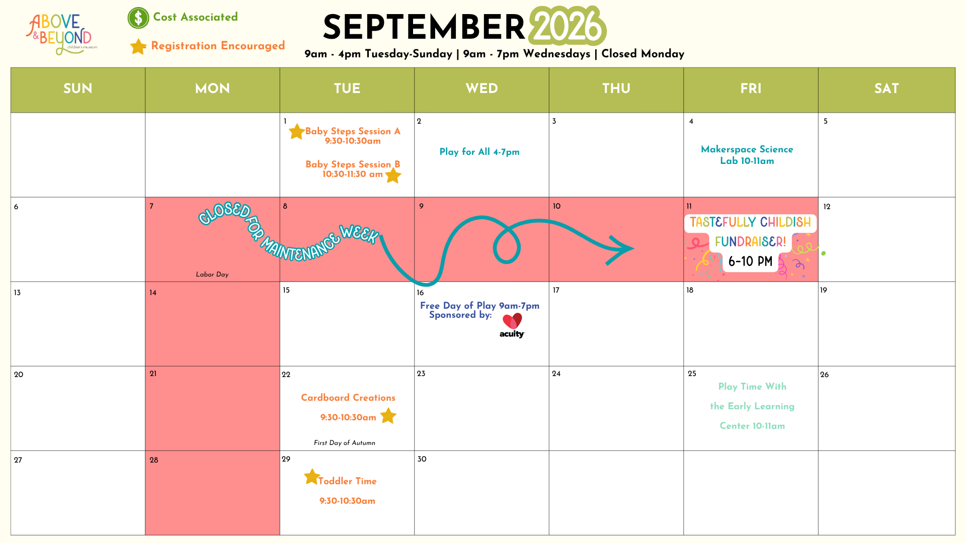 Web September 2026.png