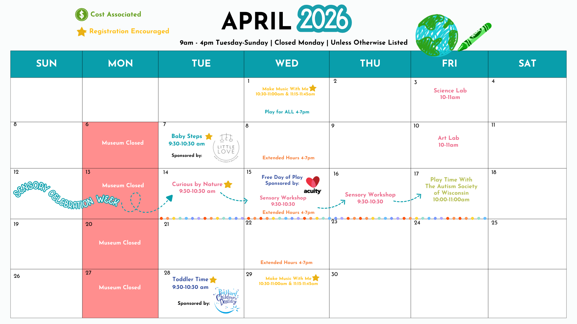 april2026.png