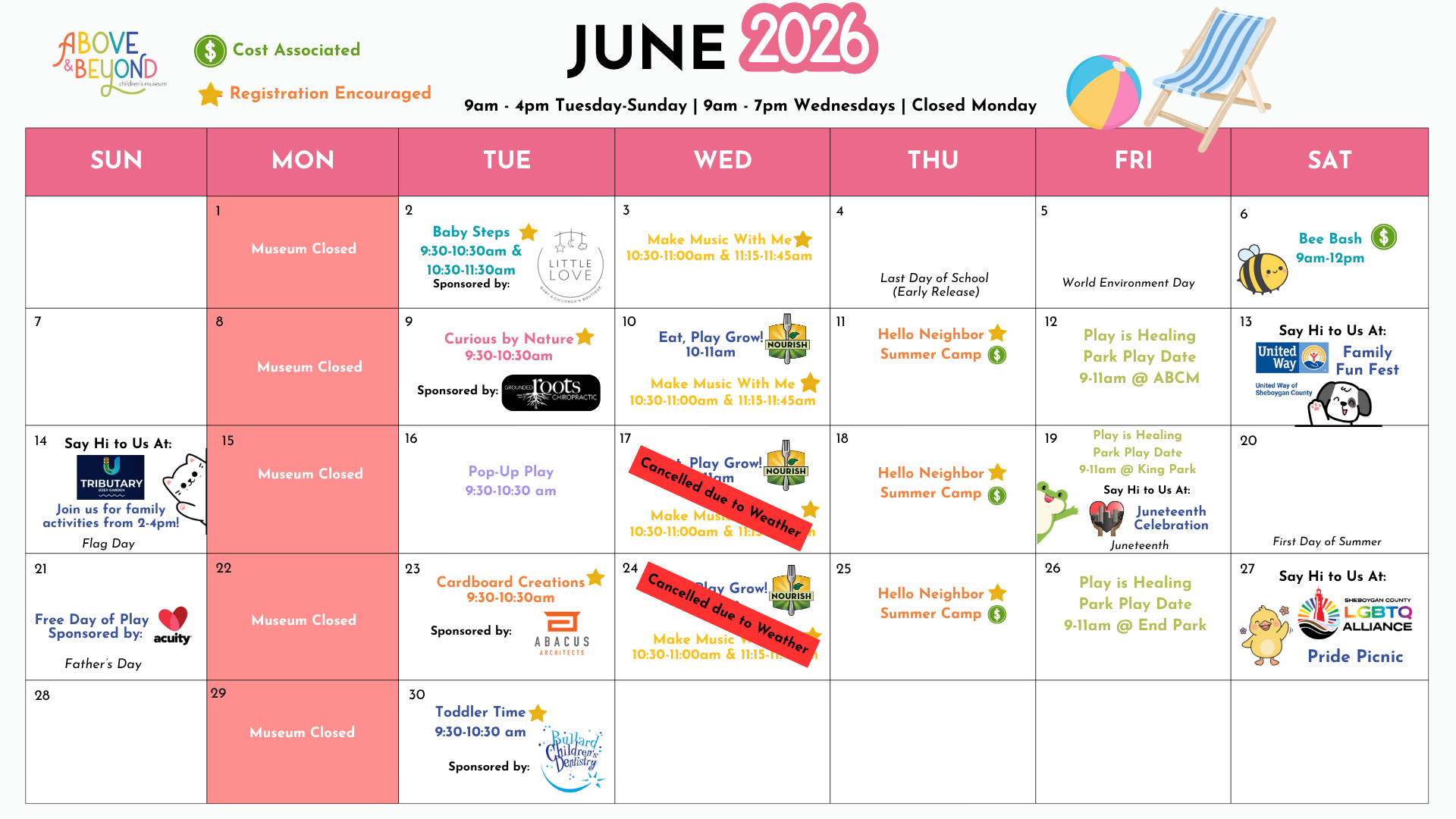 Rain June 2026.png
